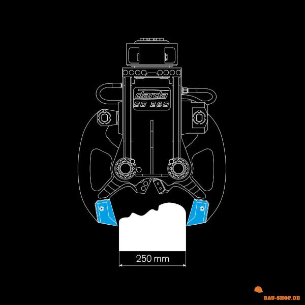 darda/Darda_9033 0262 80_2